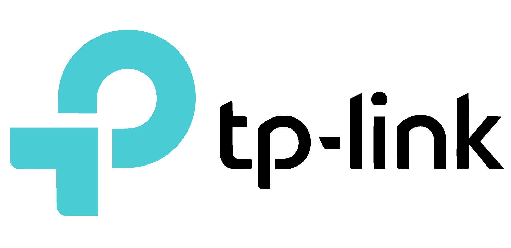 TPLINK_Logo_2.svg